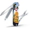 Swiss Army Brands 2024 Victorinox Joshua Tree National Park VIC-55495 - alternate 2